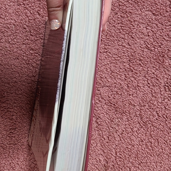 Malady Standard Fundamentals Esthetics Esthetician Study Book Skincare Very Good - Picture 6 of 9